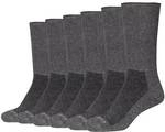 CAMANO Diabetikersocken