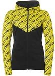 UHLSPORT Trainingsjacke Progressive 28 Multi Women