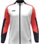 JAKO Kinder Sportanzug Polyesterjacke Dynamic