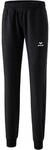 ERIMA Damen Sporthose CHANGE presentation pants