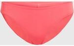 O'NEILL Damen Bikinihose MAOI BOTTOM