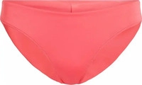 O'Neill 1800364, O'NEILL Damen Bikinihose MAOI BOTTOM Rot female