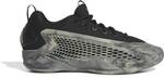 ADIDAS Herren Basketballschuhe Anthony Edwards 1 Low