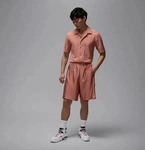 Nike DC7329, NIKE Herren Basketballschuhe Jordan Flight Club '91 Shoes 103 male