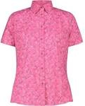 CMP Damen Hemd WOMAN SHIRT