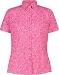 CMP 34S6166, CMP Damen Hemd WOMAN SHIRT Pink female