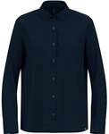 ODLO Odlo Damen Hemd ESSENTIAL