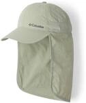 COLUMBIA Herren Schooner Bank II Cachalot