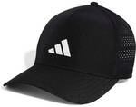 ADIDAS Herren M&uuml;tze Sport Trucker CLIMACOOL (extra gro&szlig;)