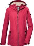 G.I.G.A. DX by killtec Damen Funktionsjacke GS 71 WMN JCKT