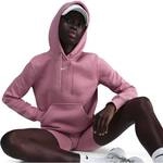 NIKE Damen Shirt Nike Sportswear Phoenix Fleece Wome