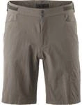 GONSO Herren Shorts Adventure Shorts M