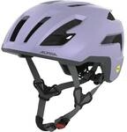 ALPINA Herren Helm TAUNUS GRAVEL MIPS