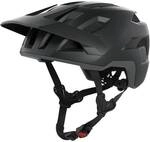 ALPINA Herren Helm TAUNUS