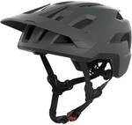 ALPINA Herren Helm TAUNUS