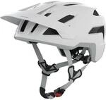 ALPINA Herren Helm TAUNUS