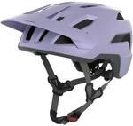 ALPINA Herren Helm TAUNUS