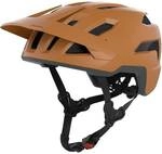 ALPINA Herren Helm TAUNUS