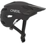 O'NEAL MTB- Fahrradhelm TRAILFINDER EVO SOLID, schwarz