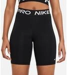 NIKE Damen Shorts W NP 365 SHORT 8IN