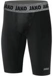 JAKO Kinder Short Tight Compression 2.0