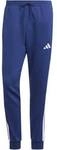ADIDAS Herren Hose Essentials 3-Streifen