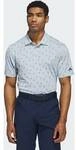 ADIDAS Ultimate365 5-Pocket Golf Shorts