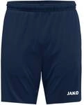 JAKO Kinder Shorts Freizeitshort Dynamic