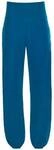 WINSHAPE Damen Functional Light and Comfort Wide Leg Pants CUL102LC