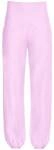 WINSHAPE Damen Functional Light and Comfort Wide Leg Pants CUL102LC
