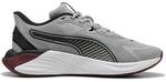 PUMA Herren Crosstraining Schuhe PWR Hybrid TR