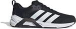 ADIDAS Herren Workoutschuhe Dropset Control