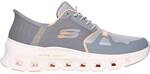 SKECHERS Damen Slipper GLIDE-STEP PRO-