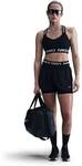 NIKE Damen BH W NP BRA TT