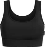 SMILODOX Sport BH Debby