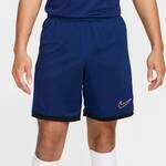 NIKE Herren Shorts Nike Academy Men's Dri-FIT Soccer S