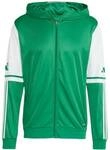 ADIDAS Herren Kapuzensweat Squadra 25