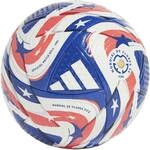 ADIDAS Ball Mundial de Clubes FIFA 25 Pro