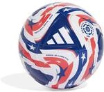 ADIDAS Ball Mundial de Clubes FIFA 25 League