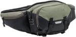 VAUDE Fahrradtasche Moab Hip Pack 3