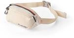 GREGORY Beutel NANO WAISTPACK MINI