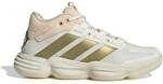ADIDAS Damen Handballschuhe Court Stabil Hallenschuh