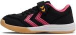 HUMMEL Kinder Freizeitschuhe MULTIPLAY FLEX VC JR