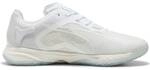 PUMA Herren Indoor-Schuhe Accelerate NITRO SQD 4