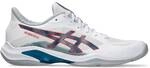 ASICS Herren Handballschuhe BLADE FF 2