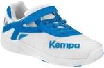 KEMPA Hallen-Sport-Schuhe Wing 2.0 Jr