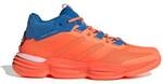 ADIDAS Herren Handballschuhe Courtstabil M