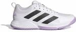ADIDAS Damen Handballschuhe Court Team Bounce 2.0