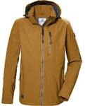 G.I.G.A. DX by killtec Herren Funktionsjacke GS 81 MN JCKT