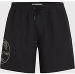 O'NEILL Herren Badeshorts O'RIGINALS CALI OCEAN 16'' SWIMSHORTS